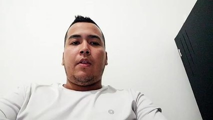 WhatsApp Video 2021-03-10 at 9.25.09 PM