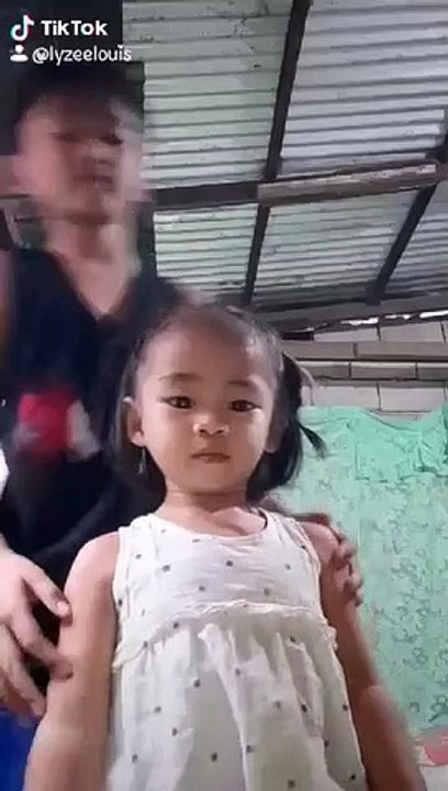 tiktokkuliits