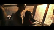 GODZILLA VS KONG Final Trailer (2021) Millie Bobby Brown Movie