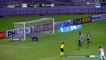 Independiente 1-0 Villa Mitre - Copa Argentina - 32avos de final