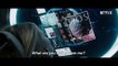 OXYGEN Teaser Trailer (2021) Alexandre Aja Horror