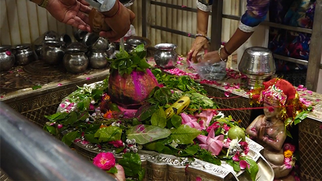 Mahashivratri 2021: महाशिवरात्रि भगवान शिव दर्शन LIVE | Mahashivratri Shiv Darshan LIVE | Boldsky