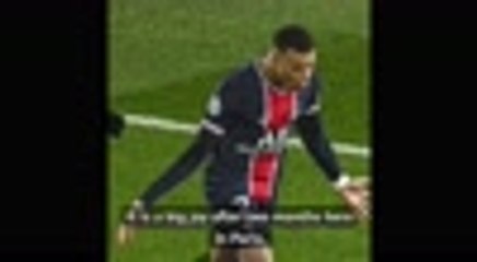 Pochettino happy PSG avoided pre-match 'negativity' against Barcelona