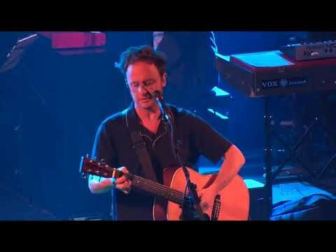 Mishima celebra 20 anys a les escales de la Catedral de Girona