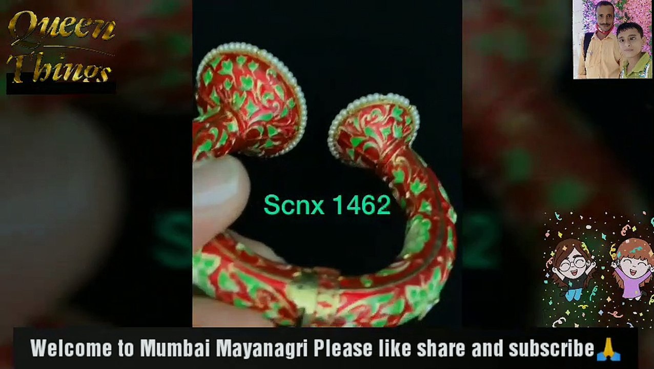 #Jewellery Set, #Artificial Jewellery, #Oxidized Jewellery, Bridal and Artificial Jewellery