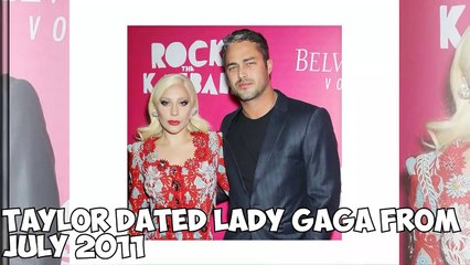 "Chicago Fire" Season 9 Episode 8 {Full ~ Episodes} On NBC