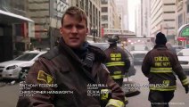 Chicago Fire S09E09 Double Red
