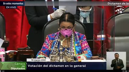 México a un paso de despenalizar marihuana recreativa
