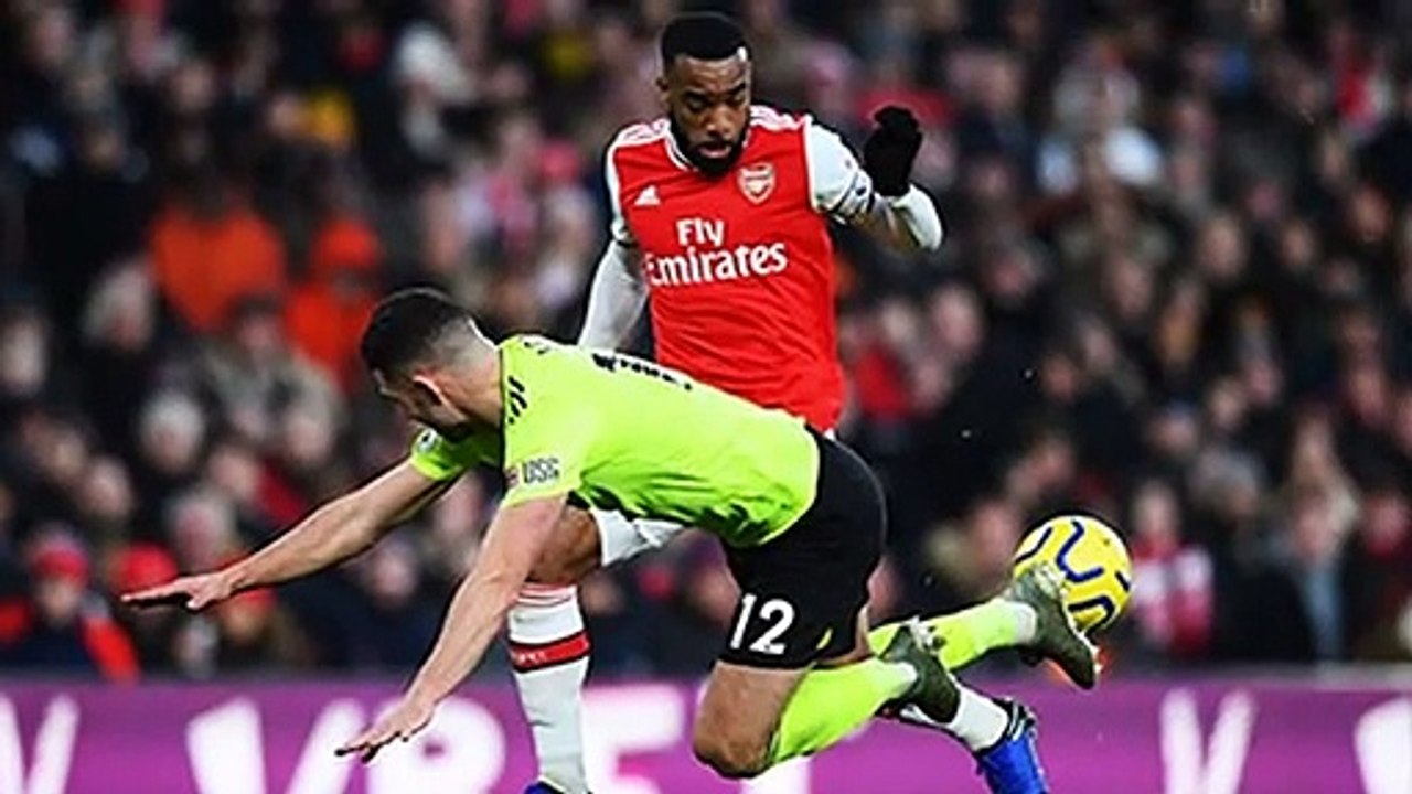 Nhận định Soi Kèo bóng đá Oympiakos vs Arsenal, 03h00 ngày 12/3,  lượt đi vòng 1/8  Europa League