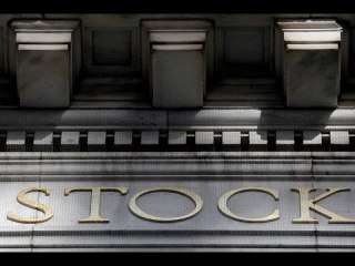 U S gaming platform Roblox seen surging in NYSE debut