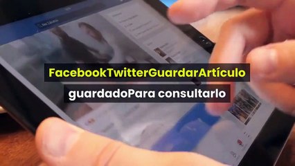 ¡París está prendida fuego! Sorpresas en cada nómina PSG vs Barcelona