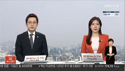 대법, 형제복지원 '특수감금' 비상상고 기각
