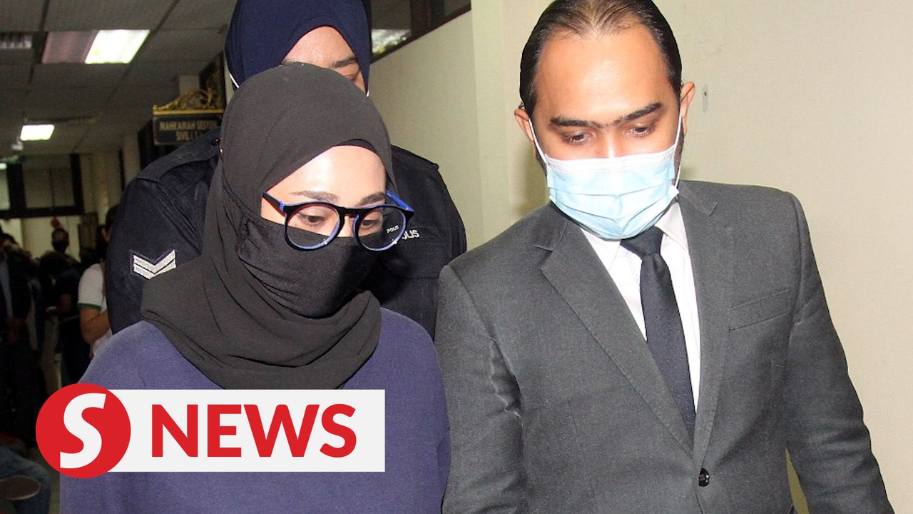 Fake claims land former pharma exec in jail with hefty fine