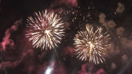 DUBAI PARKS-HD 1080p.mov