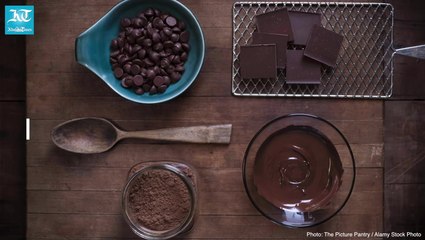 9 foods not to eat before going to bed.mov
