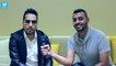 Exclusive chat with Bollywood singer Mika Singh