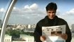 Junaid Jamshed - Khaleej Times sequel film.avi.mp4