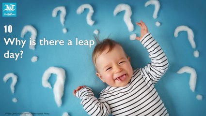 UAE's top trending searches in 2016