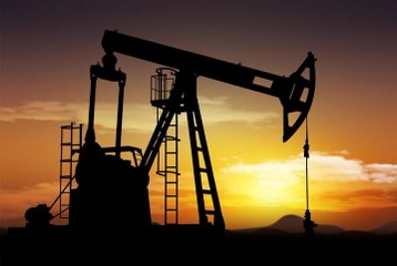 Countries that consume the most oil