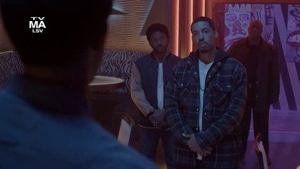 Snowfall Season 4 Episode 5 Promo