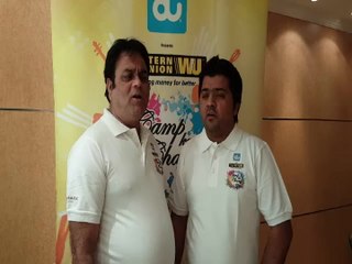 UAE workers win thousands in Camp ka Champ singing contest