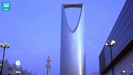 In which Gulf country do most Indians live?