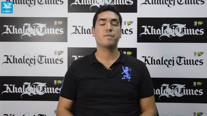 58% of UAE residents do not have life insurance