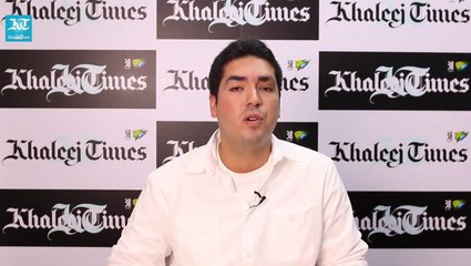 UAE health ministry cuts prices of 762 medicines