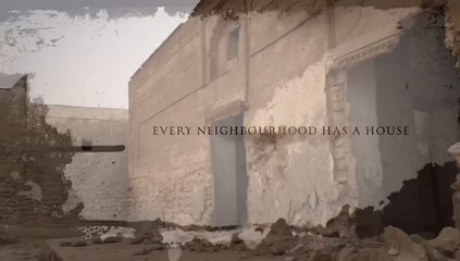Khaleej Times journalists spend a night at a haunted village in Ras Al Khaimah