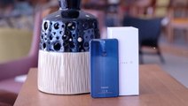 Tech review: Huawei Honor 8