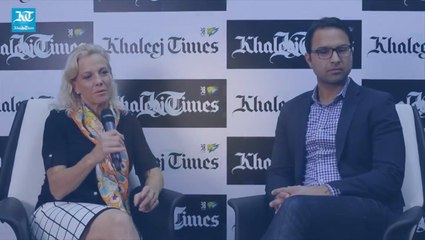 Are you at risk of breast cancer?