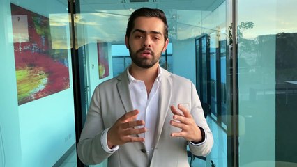 ¿Cómo impacta el estrés en el sistema digestivo?