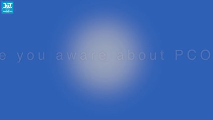 52% UAE residents aware of polycystic ovarian syndrome