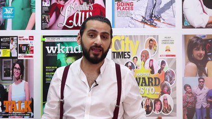 Beyonce steals the show at MTV Video Music Awards 2016