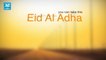 5 scenic GCC road trips you can take this Eid Al Adha