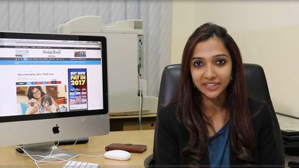 What Friendship Day means to UAE residents