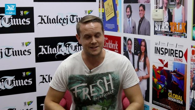 Win couple tickets to watch Shankar-Ehsaan-Loy perform in Abu Dhabi