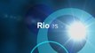 Fans all set to watch Rio Olympics on their mobile devices