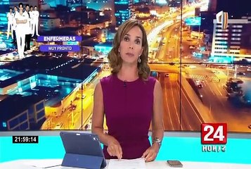 Caen capos bolivianos del narcotráfico en Lima que eran requeridos por los Estados Unidos