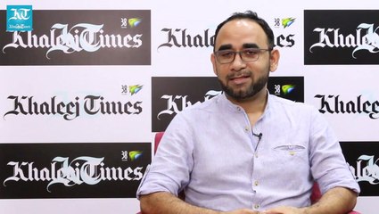 Special Khaleej Times supplement on Pakistan's Independence Day