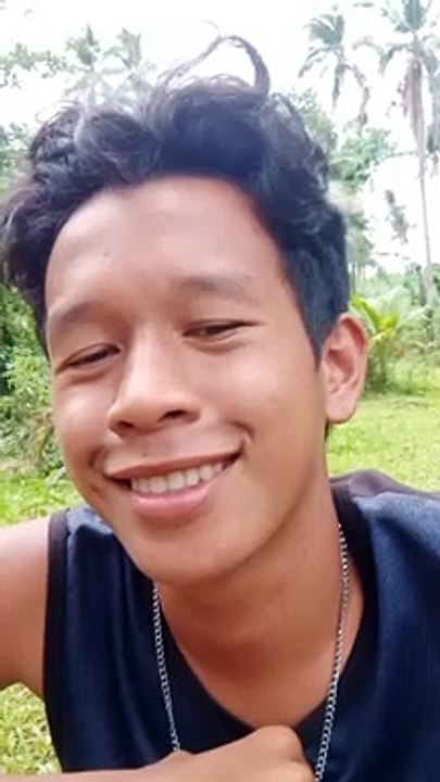 Do subscribe guys. Love lots ❤