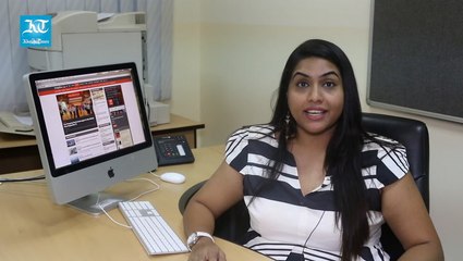 The cheapest rents in Dubai are in these areas