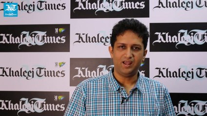 Toma earns UAE its second Olympic medal ever