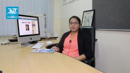 Highlights of the Maldives Business Report and know why one should invest there