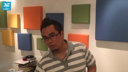 Cool new features of Windows 10 anniversary update