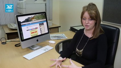 UAE ministry denies issuing new law on annual leave