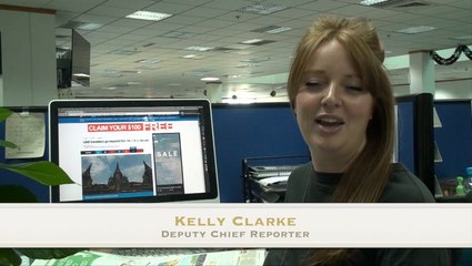 Kelly 18,16.mov