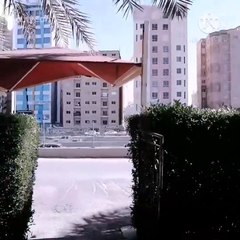 Ofw Life Daily Routine