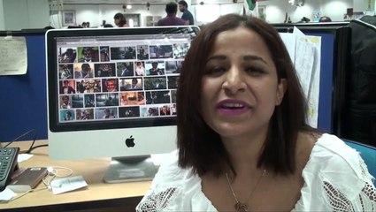 Wondering why everyone's excited about Rajinikanth's Kabali? Arti Dani from City Times spells it out for you.