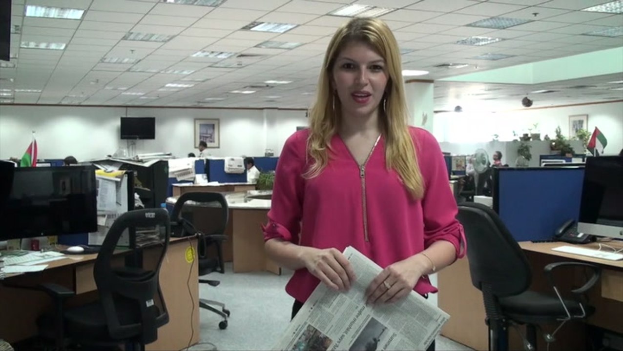city desk 19.7.2016.mov
